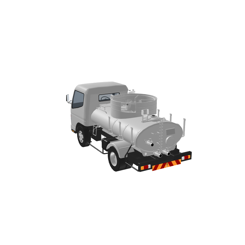 ivacuumtruckaf01