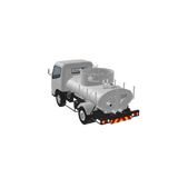 ivacuumtruckaf01
