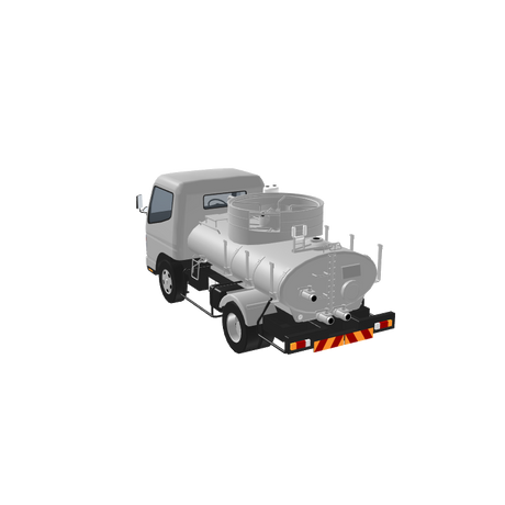 ivacuumtruckaf01