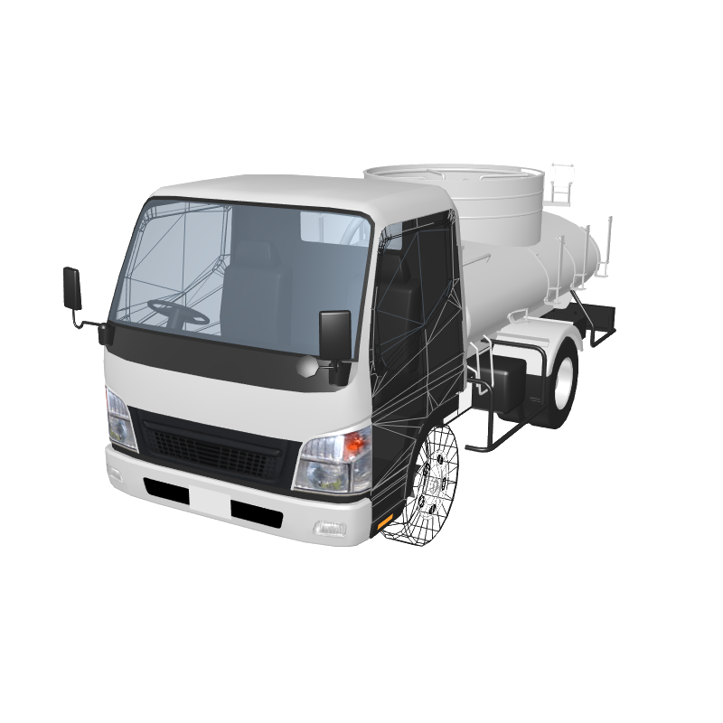ivacuumtruckaf01