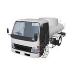 ivacuumtruckaf01