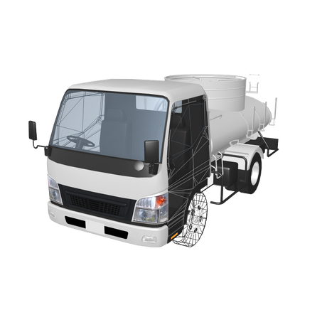 ivacuumtruckaf01