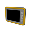 ivehiclemountedmonitoraf01