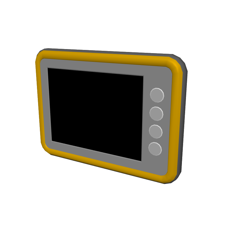 ivehiclemountedmonitoraf01