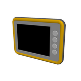 ivehiclemountedmonitoraf01