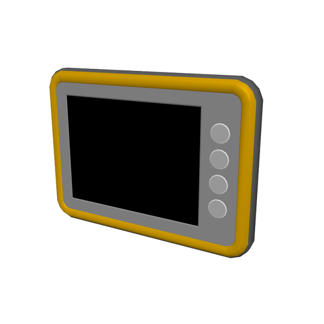 ivehiclemountedmonitoraf01
