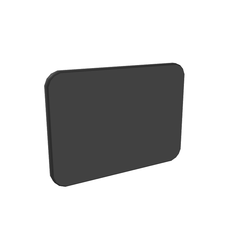 ivehiclemountedmonitoraf01