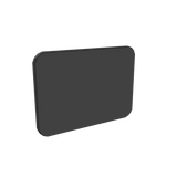 ivehiclemountedmonitoraf01