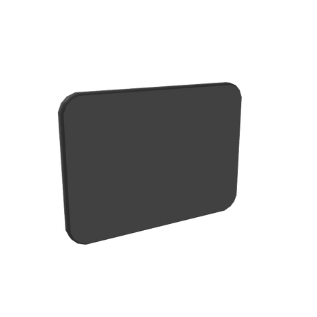 ivehiclemountedmonitoraf01