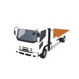 ivehicletransporterv01