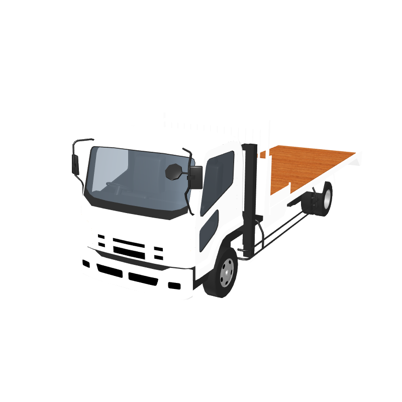 ivehicletransporterv01