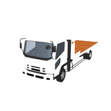 ivehicletransporterv01