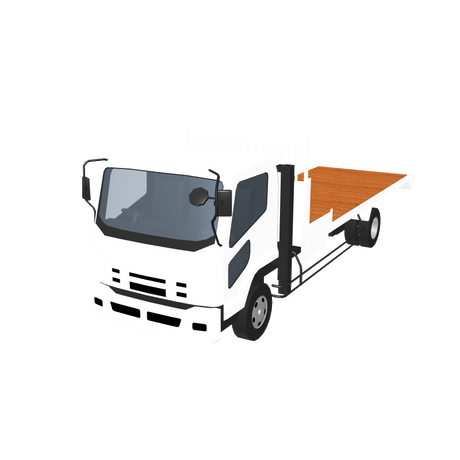 ivehicletransporterv01