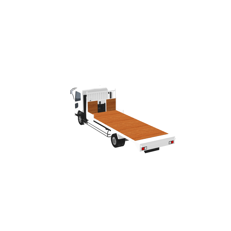 ivehicletransporterv01