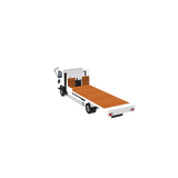 ivehicletransporterv01