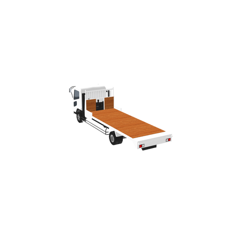 ivehicletransporterv01
