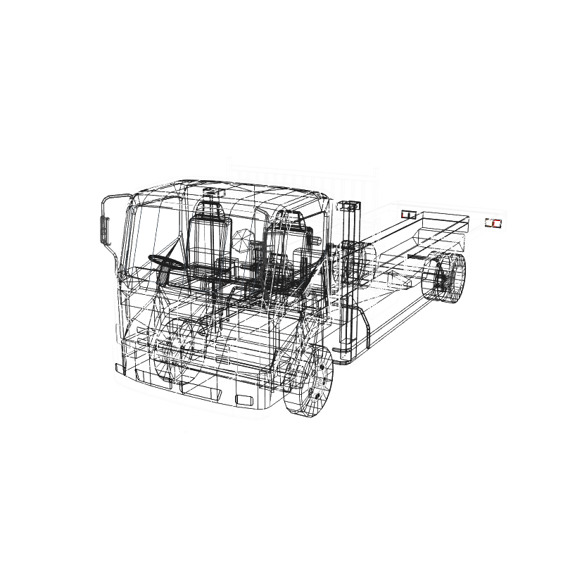 ivehicletransporterv01