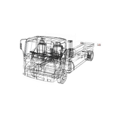 ivehicletransporterv01
