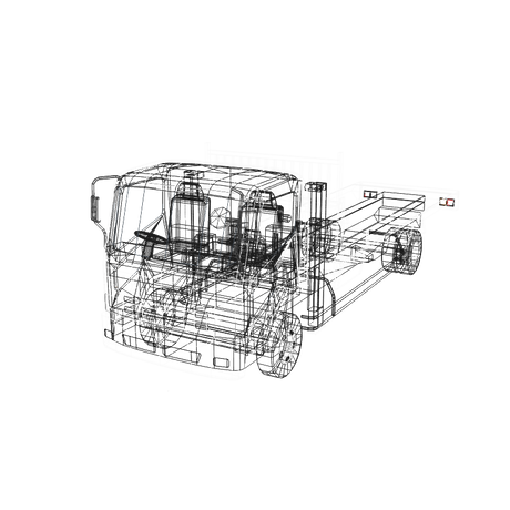 ivehicletransporterv01