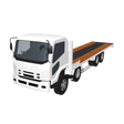 ivehicletransporterv02