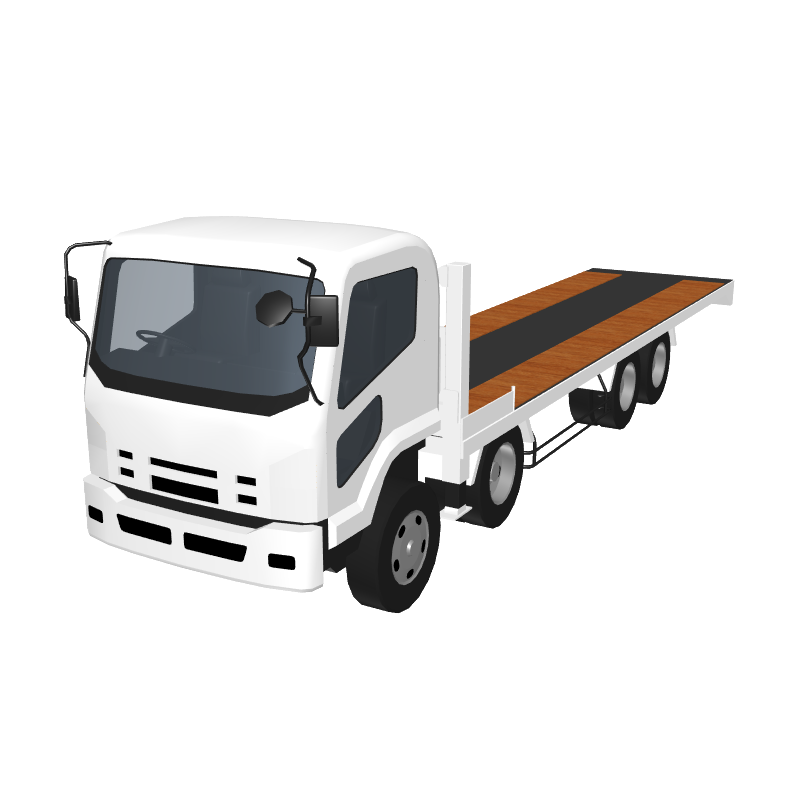 ivehicletransporterv02