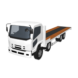 ivehicletransporterv02