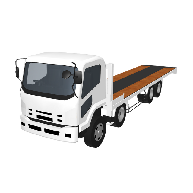 ivehicletransporterv02