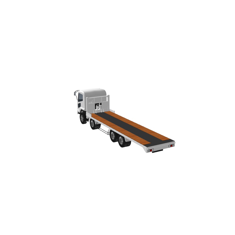 ivehicletransporterv02