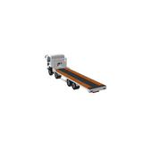ivehicletransporterv02