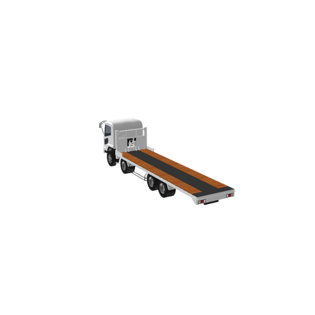 ivehicletransporterv02