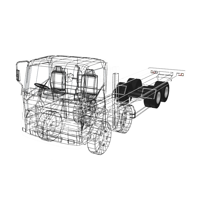 ivehicletransporterv02
