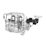 ivehicletransporterv02