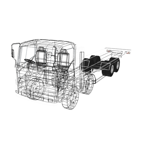 ivehicletransporterv02
