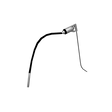 ivibratort01