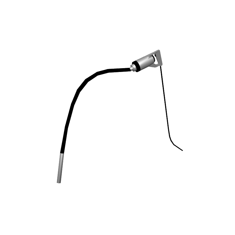 ivibratort01