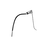ivibratort01
