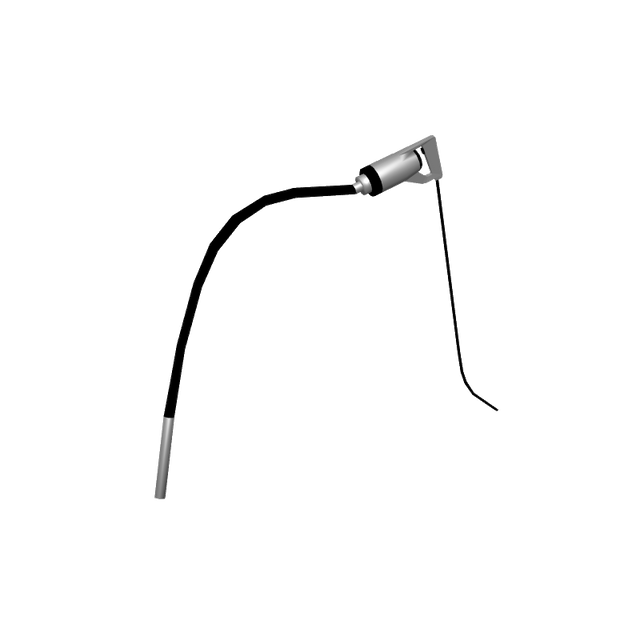 ivibratort01