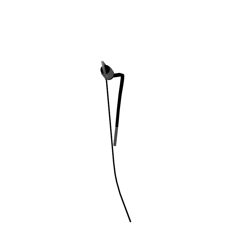 ivibratort01