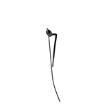 ivibratort01