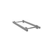 iwalerbeamv01