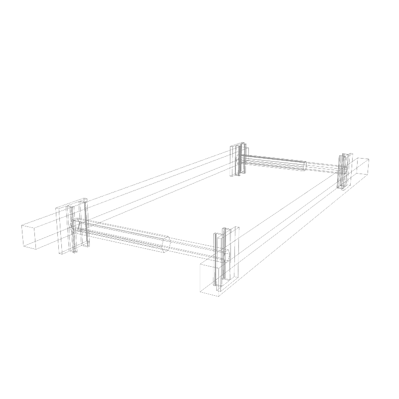 iwalerbeamv01