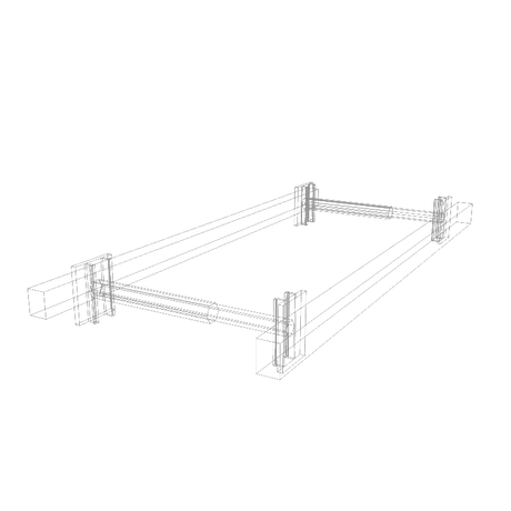 iwalerbeamv01