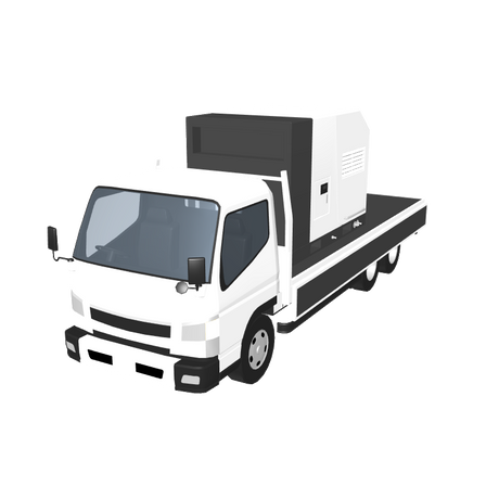 iwaterjetpumpunittruckaf01