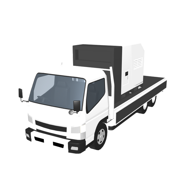 iwaterjetpumpunittruckaf01