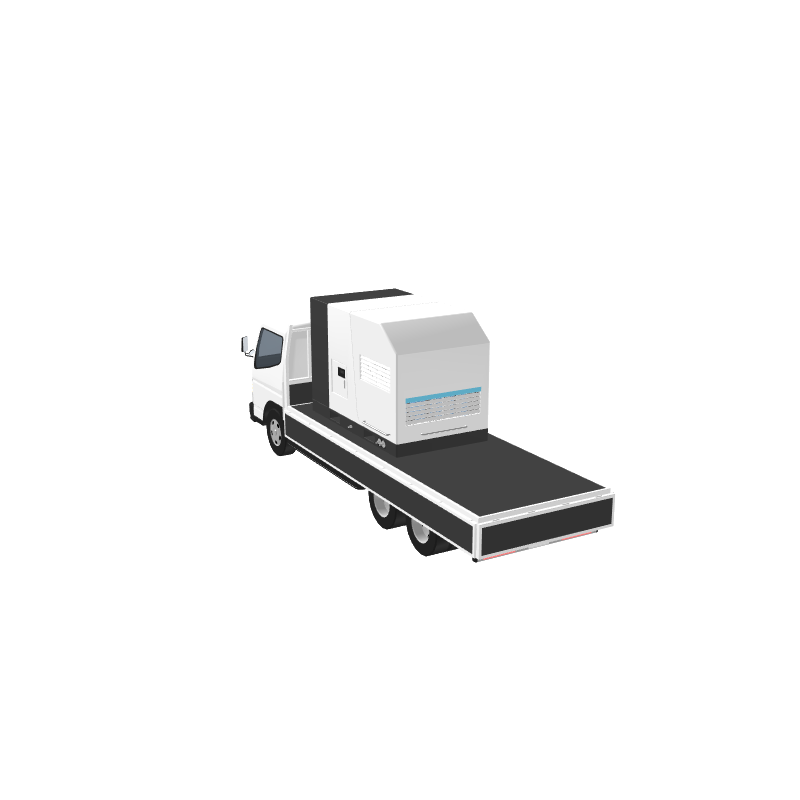 iwaterjetpumpunittruckaf01