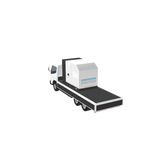 iwaterjetpumpunittruckaf01