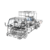 iwaterjetpumpunittruckaf01