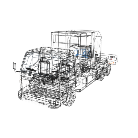 iwaterjetpumpunittruckaf01