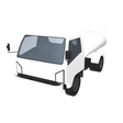 iwatersprinklertruckt01