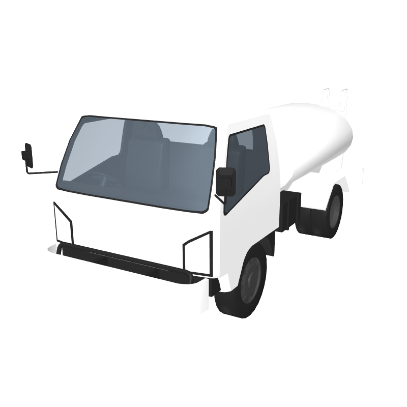 iwatersprinklertruckt01